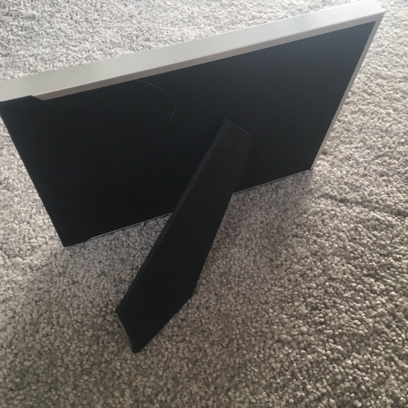 Graduation Frame - Picture 3 of 3